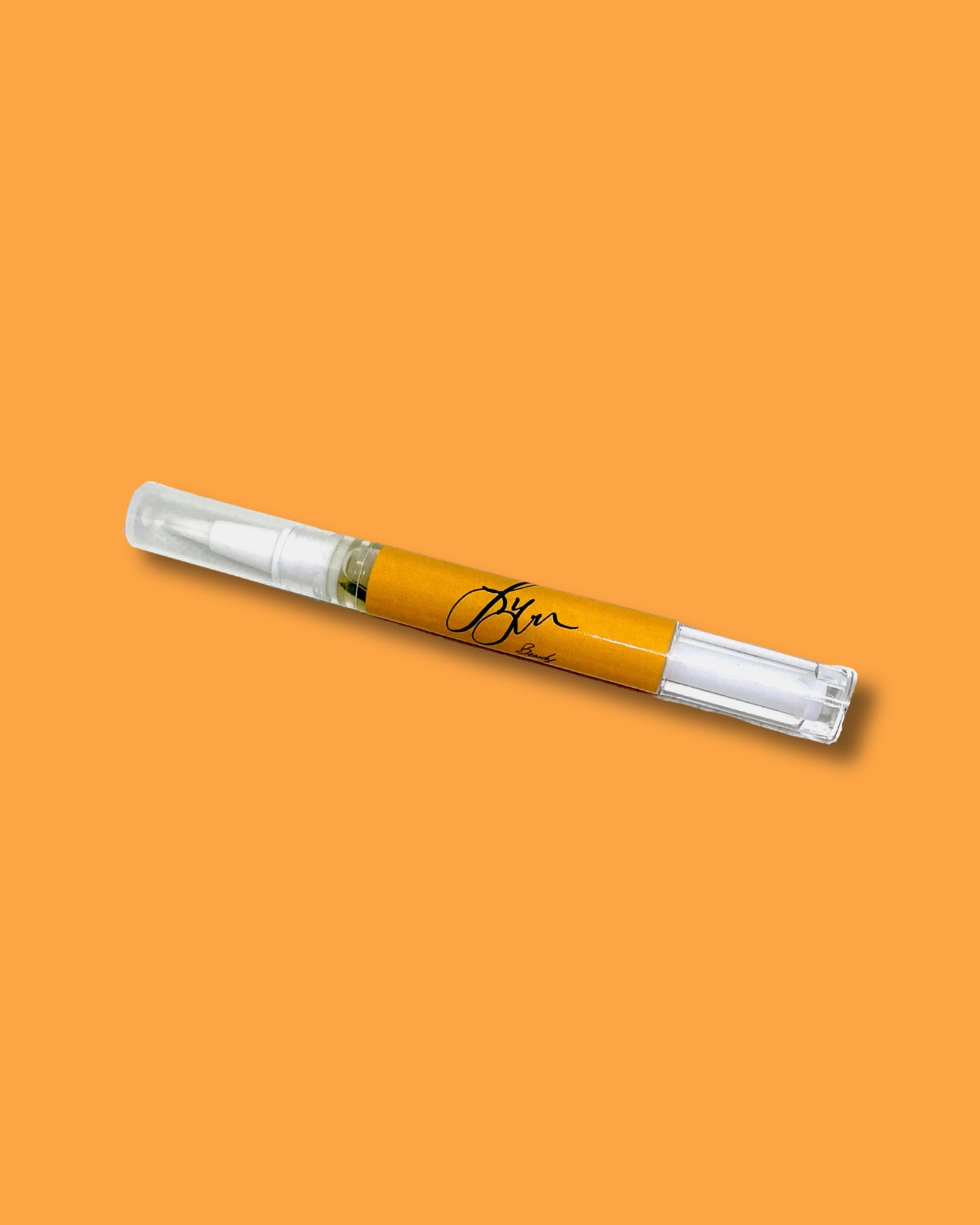 Hydrating Cuticle Pen