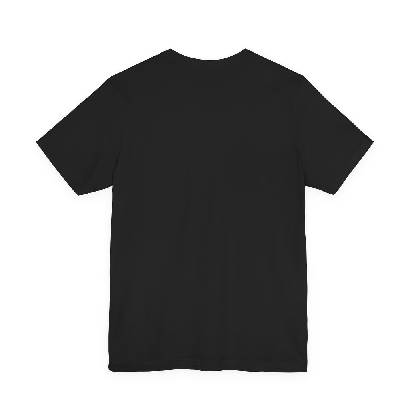 FYN Beauty - Minimal Logo Tee — Casual Graphic T-Shirt