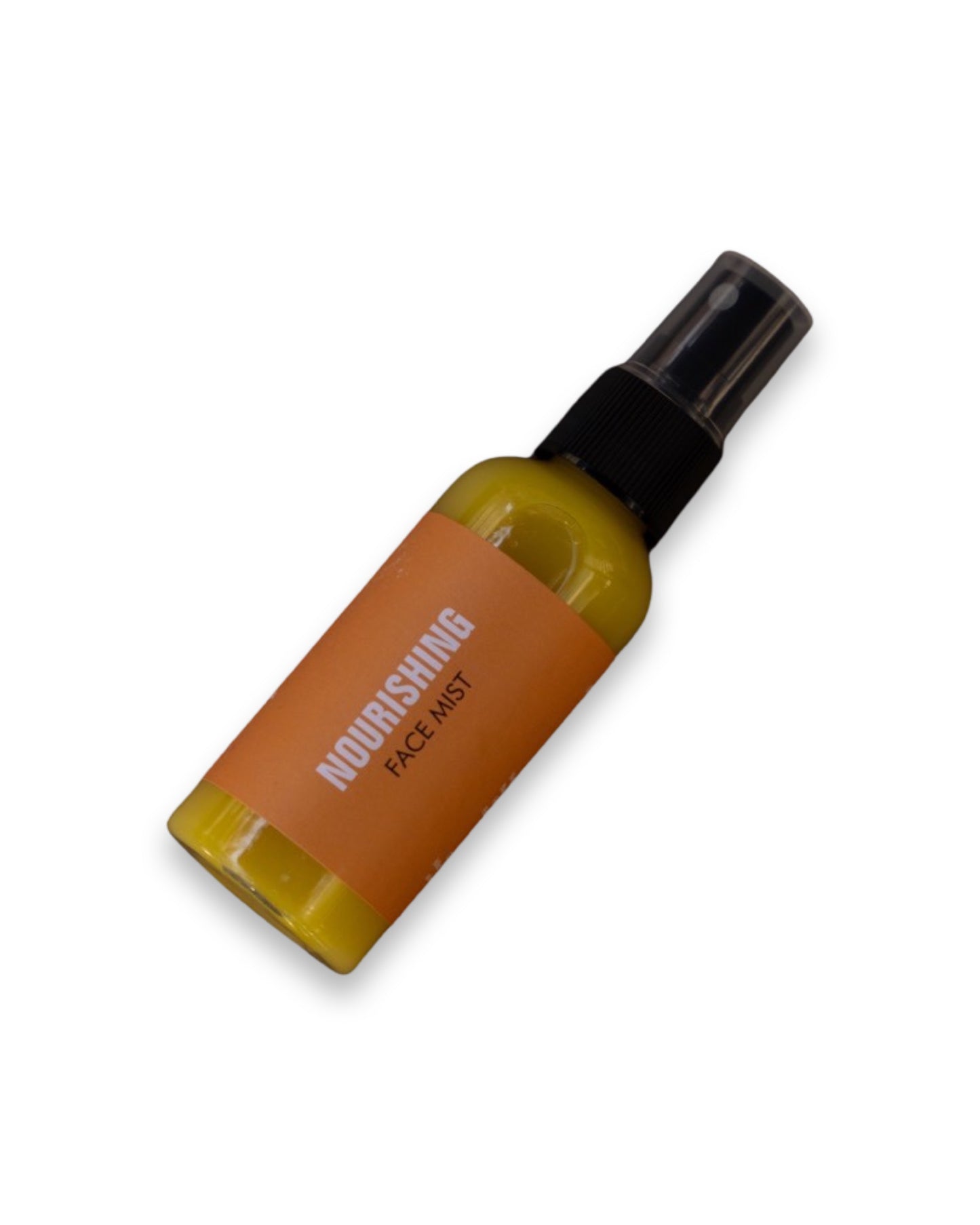 Nourishing Face Mist